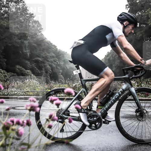 13.09.2026 - Stadtparktriathlon H.Heesch http://msf.ph/oto/10271268 13.09.2026 08:56:04 Radfahren 19, 71 meine-sportfotos.de