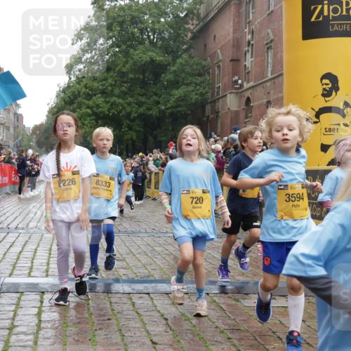 13.09.2026 - Kiel Lauf Yannick Fuchs http://msf.ph/oto/10271269 13.09.2026 08:34:10 Ziel 657, 1058, 1103, 1295, 1924, 2140, 2769, 2851, 4146, 4796, 4839, 5324, 6453, 7041, 7135, 7567, 8179, 8478, 9211, 9945, 10121, 10172, 10713, 11365, 11572, 12236, 743, 1711, 2477, 3220, 4080, 6351, 8602, 8654, 8840, 9418, 9670, 11008, 11226, 11404, 11664, 126, 138, 720, 1623, 2740, 3023, 3118, 3277, 3380, 4016, 4417, 4584, 5099, 6111, 7042, 8226, 8333, 8930, 9047, 10158, 10446, 10815, 12100, 12525, 6073, 6484, 6698, 7959 meine-sportfotos.de