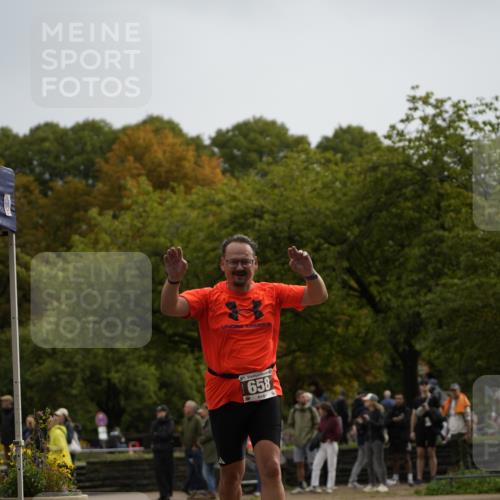 13.09.2026 - Stadtparktriathlon Patografie http://msf.ph/oto/10271270 13.09.2026 12:22:59 Ziel 658 meine-sportfotos.de