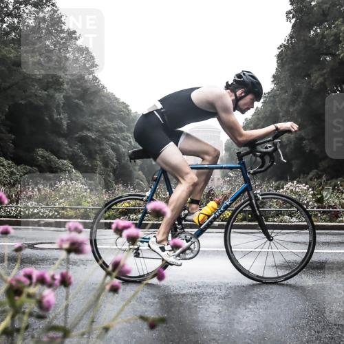 13.09.2026 - Stadtparktriathlon H.Heesch http://msf.ph/oto/10271273 13.09.2026 08:56:11 Radfahren 54, 57, 60, 93 meine-sportfotos.de