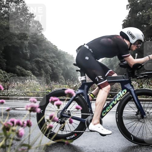 13.09.2026 - Stadtparktriathlon H.Heesch http://msf.ph/oto/10271277 13.09.2026 08:56:12 Radfahren 54, 57, 60, 93 meine-sportfotos.de