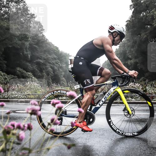 13.09.2026 - Stadtparktriathlon H.Heesch http://msf.ph/oto/10271280 13.09.2026 08:56:13 Radfahren 57, 60, 93 meine-sportfotos.de