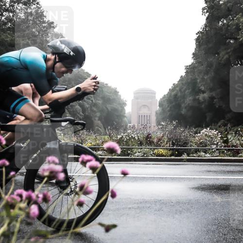 13.09.2026 - Stadtparktriathlon H.Heesch http://msf.ph/oto/10271282 13.09.2026 08:56:22 Radfahren 29, 42 meine-sportfotos.de