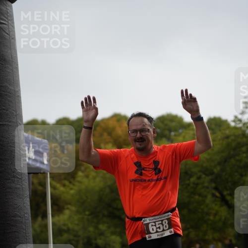 13.09.2026 - Stadtparktriathlon Patografie http://msf.ph/oto/10271283 13.09.2026 12:23:00 Ziel 658, 735 meine-sportfotos.de
