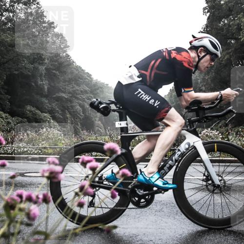 13.09.2026 - Stadtparktriathlon H.Heesch http://msf.ph/oto/10271287 13.09.2026 08:56:35 Radfahren 74 meine-sportfotos.de