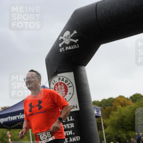 13.09.2026 - Stadtparktriathlon Patografie http://msf.ph/oto/10271288 13.09.2026 12:23:02 Ziel 658, 735, 752 meine-sportfotos.de