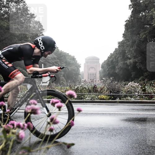 13.09.2026 - Stadtparktriathlon H.Heesch http://msf.ph/oto/10271291 13.09.2026 08:57:02 Radfahren 68, 95 meine-sportfotos.de