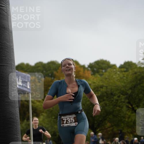 13.09.2026 - Stadtparktriathlon Patografie http://msf.ph/oto/10271292 13.09.2026 12:23:08 Ziel 735, 752 meine-sportfotos.de