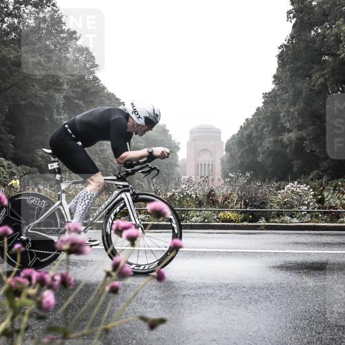 13.09.2026 - Stadtparktriathlon H.Heesch http://msf.ph/oto/10271293 13.09.2026 08:57:06 Radfahren 62, 95 meine-sportfotos.de