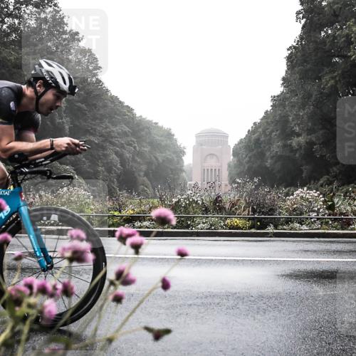 13.09.2026 - Stadtparktriathlon H.Heesch http://msf.ph/oto/10271296 13.09.2026 08:57:07 Radfahren 62, 95 meine-sportfotos.de