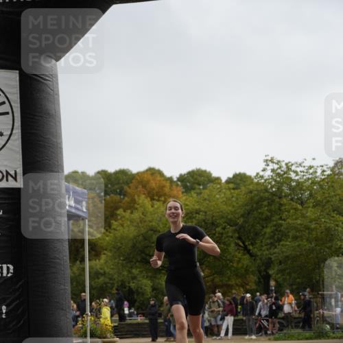 13.09.2026 - Stadtparktriathlon Patografie http://msf.ph/oto/10271297 13.09.2026 12:23:10 Ziel 735, 752 meine-sportfotos.de