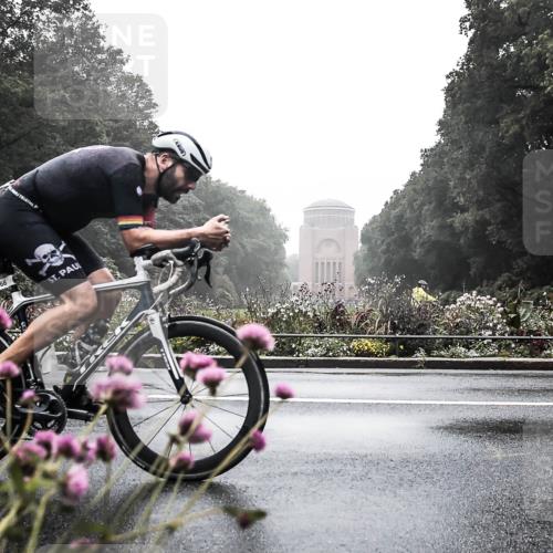 13.09.2026 - Stadtparktriathlon H.Heesch http://msf.ph/oto/10271298 13.09.2026 08:57:15 Radfahren 66 meine-sportfotos.de