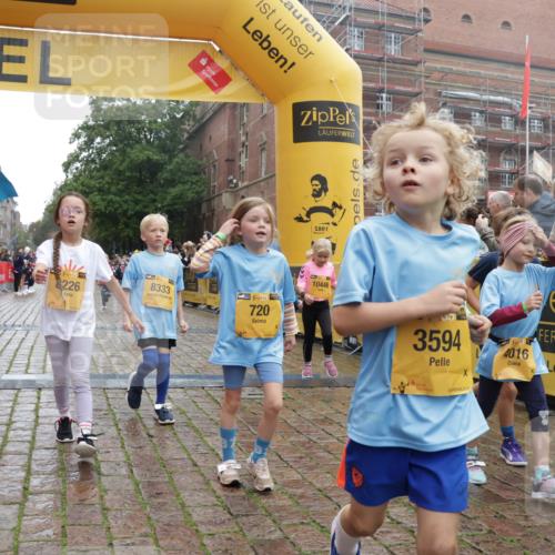 13.09.2026 - Kiel Lauf Yannick Fuchs http://msf.ph/oto/10271299 13.09.2026 08:34:11 Ziel 657, 1058, 1103, 1295, 1924, 2140, 2769, 2851, 4146, 4796, 4839, 5324, 6453, 7041, 7135, 7567, 8179, 8478, 9211, 9945, 10121, 10172, 10713, 10815, 11365, 11572, 12236, 743, 1295, 1711, 2477, 3220, 4080, 6351, 7041, 8602, 8654, 8840, 9418, 9670, 10172, 11008, 11226, 11404, 11664, 126, 138, 720, 1623, 1624, 2612, 2740, 3023, 3118, 3277, 3380, 4016, 4417, 4584, 5099, 6111, 7042, 8226, 8333, 8930, 9047, 10158, 10446, 12100, 12525, 6073, 6484, 6698, 7959 meine-sportfotos.de