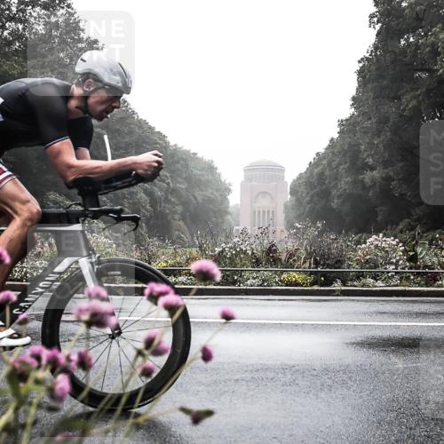 13.09.2026 - Stadtparktriathlon H.Heesch http://msf.ph/oto/10271300 13.09.2026 08:57:20 Radfahren 21, 98 meine-sportfotos.de