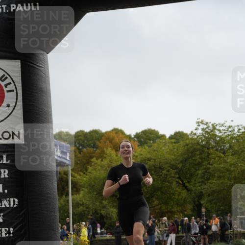 13.09.2026 - Stadtparktriathlon Patografie http://msf.ph/oto/10271301 13.09.2026 12:23:11 Ziel 735, 752 meine-sportfotos.de