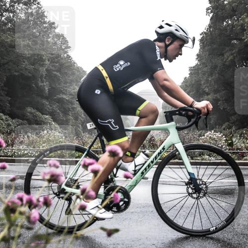 13.09.2026 - Stadtparktriathlon H.Heesch http://msf.ph/oto/10271303 13.09.2026 08:57:22 Radfahren 21, 45, 98 meine-sportfotos.de