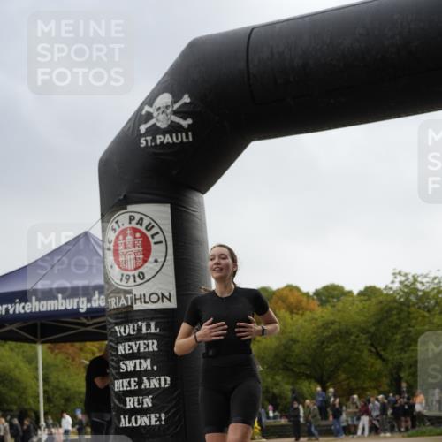 13.09.2026 - Stadtparktriathlon Patografie http://msf.ph/oto/10271304 13.09.2026 12:23:11 Ziel 735, 752 meine-sportfotos.de