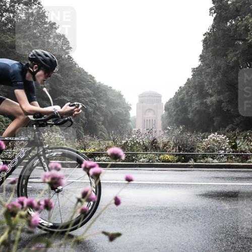 13.09.2026 - Stadtparktriathlon H.Heesch http://msf.ph/oto/10271305 13.09.2026 08:57:25 Radfahren 3, 21, 45, 67, 127 meine-sportfotos.de