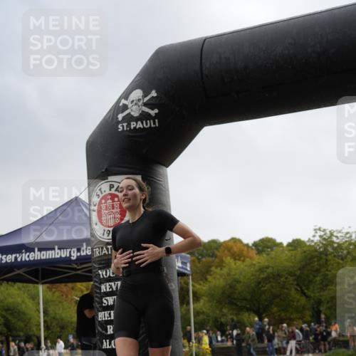 13.09.2026 - Stadtparktriathlon Patografie http://msf.ph/oto/10271309 13.09.2026 12:23:12 Ziel 735, 752 meine-sportfotos.de