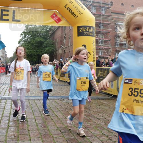 13.09.2026 - Kiel Lauf Yannick Fuchs http://msf.ph/oto/10271310 13.09.2026 08:34:11 Ziel 657, 1058, 1103, 1295, 1924, 2140, 2769, 2851, 4146, 4796, 4839, 5324, 6453, 7041, 7135, 7567, 8179, 8478, 9211, 9945, 10121, 10172, 10713, 10815, 11365, 11572, 12236, 743, 1295, 1711, 2477, 3220, 4080, 6351, 7041, 8602, 8654, 8840, 9418, 9670, 10172, 11008, 11226, 11404, 11664, 126, 138, 720, 1623, 1624, 2612, 2740, 3023, 3118, 3277, 3380, 4016, 4417, 4584, 5099, 6111, 7042, 8226, 8333, 8930, 9047, 10158, 10446, 12100, 12525, 6073, 6484, 6698, 7959 meine-sportfotos.de