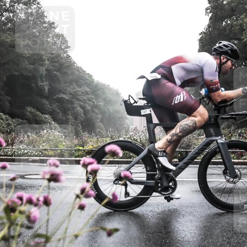 13.09.2026 - Stadtparktriathlon H.Heesch http://msf.ph/oto/10271314 13.09.2026 08:57:29 Radfahren 3, 67, 127 meine-sportfotos.de