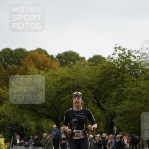 13.09.2026 - Stadtparktriathlon Patografie http://msf.ph/oto/10271317 13.09.2026 12:23:59 Ziel 726, 812 meine-sportfotos.de