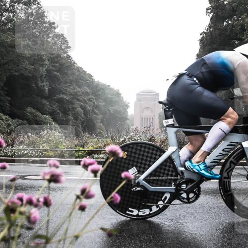 13.09.2026 - Stadtparktriathlon H.Heesch http://msf.ph/oto/10271319 13.09.2026 08:57:38 Radfahren 72, 86, 90, 145 meine-sportfotos.de