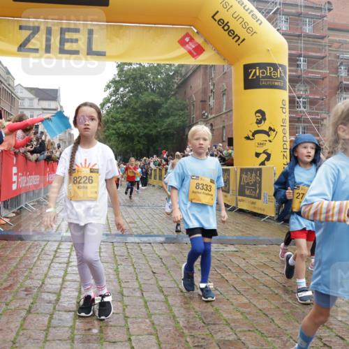 13.09.2026 - Kiel Lauf Yannick Fuchs http://msf.ph/oto/10271321 13.09.2026 08:34:12 Ziel 657, 1058, 1103, 1924, 2140, 2769, 2851, 4146, 4796, 4839, 5324, 6453, 7135, 7567, 8179, 8478, 9211, 9945, 10121, 10713, 10815, 11365, 11572, 12236, 743, 1058, 1295, 1711, 2477, 3220, 4080, 6351, 7041, 8602, 8654, 8840, 9418, 9670, 10172, 11008, 11226, 11404, 11664, 126, 138, 720, 1623, 1624, 2612, 2740, 3023, 3118, 3277, 3380, 4016, 4417, 4584, 5099, 6111, 7042, 8226, 8333, 8930, 9047, 10158, 10446, 12100, 12525, 6698, 7959 meine-sportfotos.de