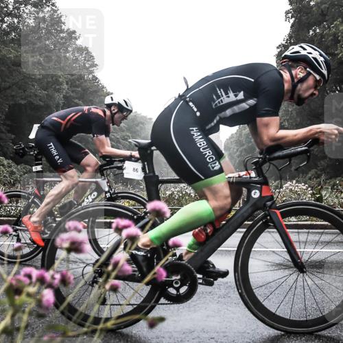 13.09.2026 - Stadtparktriathlon H.Heesch http://msf.ph/oto/10271323 13.09.2026 08:57:39 Radfahren 72, 86, 90 meine-sportfotos.de