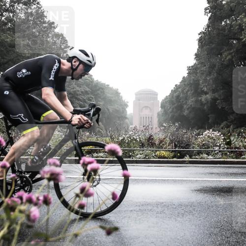 13.09.2026 - Stadtparktriathlon H.Heesch http://msf.ph/oto/10271329 13.09.2026 08:57:44 Radfahren 103 meine-sportfotos.de