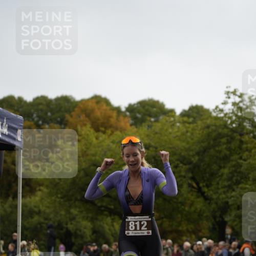13.09.2026 - Stadtparktriathlon Patografie http://msf.ph/oto/10271331 13.09.2026 12:24:03 Ziel 726, 812 meine-sportfotos.de