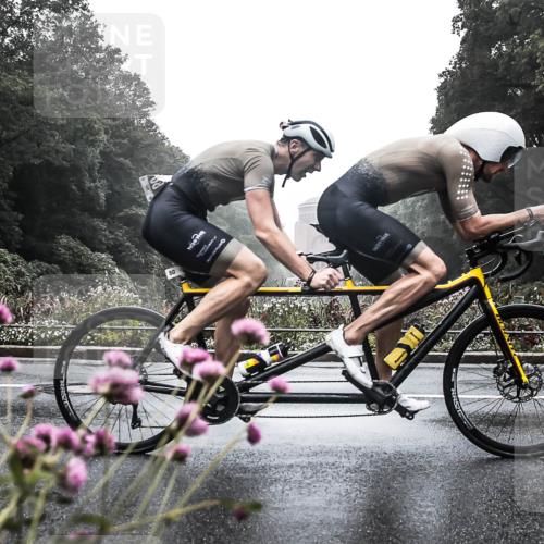 13.09.2026 - Stadtparktriathlon H.Heesch http://msf.ph/oto/10271339 13.09.2026 08:57:57 Radfahren 44, 80, 85, 116 meine-sportfotos.de