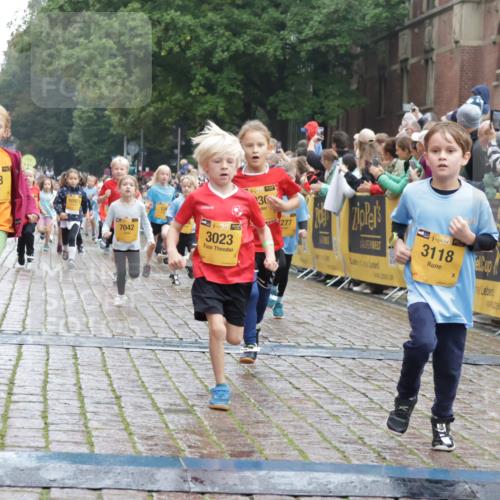 13.09.2026 - Kiel Lauf Yannick Fuchs http://msf.ph/oto/10271340 13.09.2026 08:34:13 Ziel 657, 1103, 1924, 2140, 2769, 2851, 4146, 4417, 4796, 4839, 5099, 5324, 6453, 7135, 7567, 8179, 8478, 9211, 9945, 10121, 10713, 10815, 11365, 11572, 12236, 12525, 743, 1058, 1295, 1711, 2477, 2851, 3220, 4080, 4146, 6351, 7041, 8602, 8654, 8840, 9418, 9670, 10172, 11008, 11226, 11404, 11664, 126, 138, 720, 1623, 1624, 2612, 2740, 3023, 3118, 3277, 3380, 4016, 4584, 6111, 7042, 8226, 8333, 8930, 9047, 10158, 10446, 12100, 6698, 7959 meine-sportfotos.de