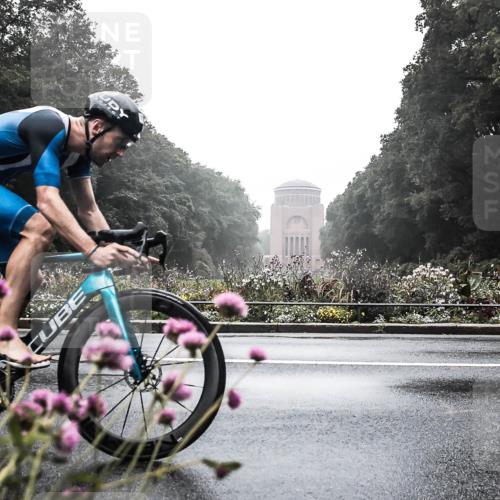 13.09.2026 - Stadtparktriathlon H.Heesch http://msf.ph/oto/10271343 13.09.2026 08:58:00 Radfahren 80, 91, 116 meine-sportfotos.de