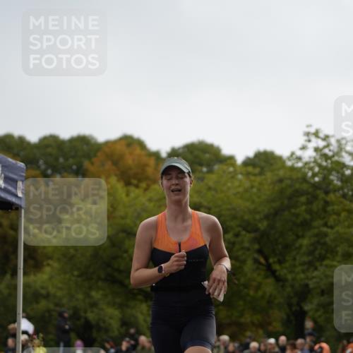 13.09.2026 - Stadtparktriathlon Patografie http://msf.ph/oto/10271345 13.09.2026 12:24:23 Ziel 700, 818 meine-sportfotos.de