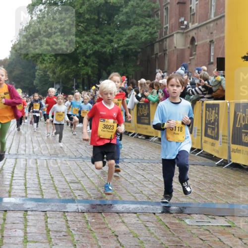 13.09.2026 - Kiel Lauf Yannick Fuchs http://msf.ph/oto/10271348 13.09.2026 08:34:13 Ziel 657, 1103, 1924, 2140, 2769, 2851, 4146, 4417, 4796, 4839, 5099, 5324, 6453, 7135, 7567, 8179, 8478, 9211, 9945, 10121, 10713, 10815, 11365, 11572, 12236, 12525, 743, 1058, 1295, 1711, 2477, 2851, 3220, 4080, 4146, 6351, 7041, 8602, 8654, 8840, 9418, 9670, 10172, 11008, 11226, 11404, 11664, 126, 138, 720, 1623, 1624, 2612, 2740, 3023, 3118, 3277, 3380, 4016, 4584, 6111, 7042, 8226, 8333, 8930, 9047, 10158, 10446, 12100, 6698, 7959 meine-sportfotos.de