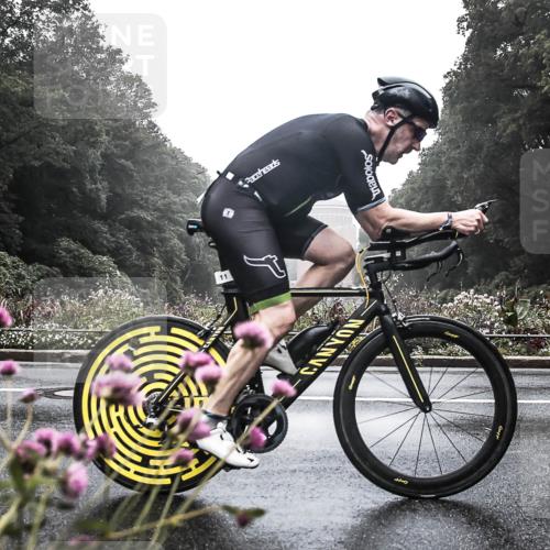 13.09.2026 - Stadtparktriathlon H.Heesch http://msf.ph/oto/10271350 13.09.2026 08:58:06 Radfahren 11, 59, 91, 134 meine-sportfotos.de