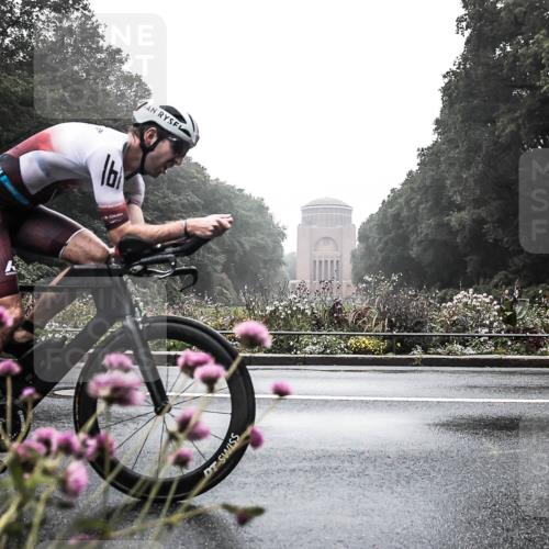 13.09.2026 - Stadtparktriathlon H.Heesch http://msf.ph/oto/10271354 13.09.2026 08:58:08 Radfahren 11, 59, 134 meine-sportfotos.de