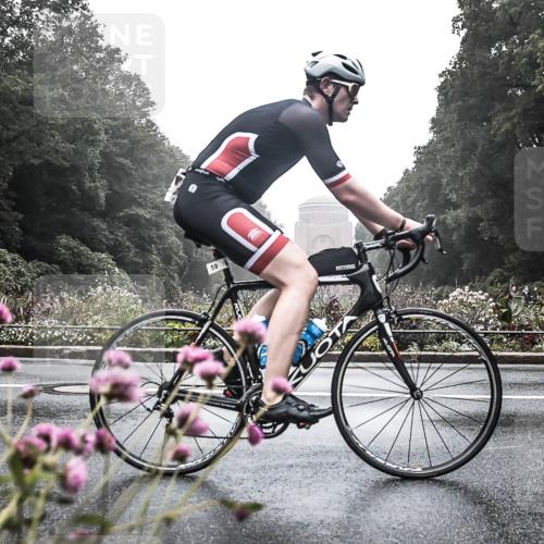 13.09.2026 - Stadtparktriathlon H.Heesch http://msf.ph/oto/10271355 13.09.2026 08:58:10 Radfahren 59, 134 meine-sportfotos.de