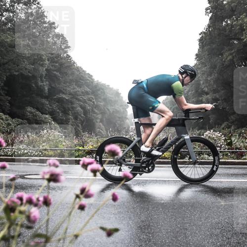 13.09.2026 - Stadtparktriathlon H.Heesch http://msf.ph/oto/10271362 13.09.2026 08:58:23 Radfahren 4, 26, 87, 139 meine-sportfotos.de