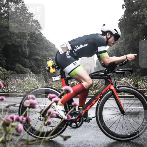 13.09.2026 - Stadtparktriathlon H.Heesch http://msf.ph/oto/10271368 13.09.2026 08:58:26 Radfahren 12, 26, 87, 139 meine-sportfotos.de