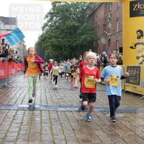 13.09.2026 - Kiel Lauf Yannick Fuchs http://msf.ph/oto/10271369 13.09.2026 08:34:14 Ziel 657, 1103, 1924, 2140, 2769, 4417, 4796, 4839, 5099, 5324, 6453, 7135, 7567, 8179, 8478, 9211, 9945, 10121, 10713, 10815, 11365, 11572, 12236, 12525, 743, 1058, 1295, 1711, 2477, 2851, 3220, 4080, 4146, 4839, 6351, 7041, 8602, 8654, 8840, 9418, 9670, 10172, 11008, 11226, 11404, 11664, 126, 138, 720, 1623, 1624, 2612, 2740, 3023, 3118, 3277, 3380, 4016, 4584, 6111, 7042, 8226, 8333, 8930, 9047, 10158, 10446, 12100, 6698, 7959 meine-sportfotos.de