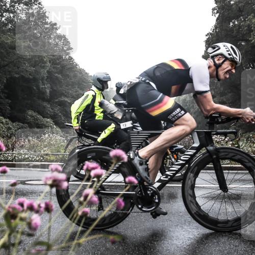 13.09.2026 - Stadtparktriathlon H.Heesch http://msf.ph/oto/10271370 13.09.2026 08:58:28 Radfahren 12, 15, 38, 87, 139 meine-sportfotos.de
