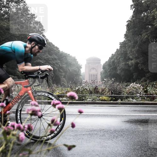 13.09.2026 - Stadtparktriathlon H.Heesch http://msf.ph/oto/10271373 13.09.2026 08:58:30 Radfahren 12, 15, 38, 107, 115 meine-sportfotos.de