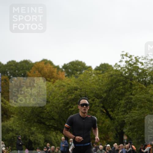 13.09.2026 - Stadtparktriathlon Patografie http://msf.ph/oto/10271375 13.09.2026 12:24:41 Ziel 840 meine-sportfotos.de