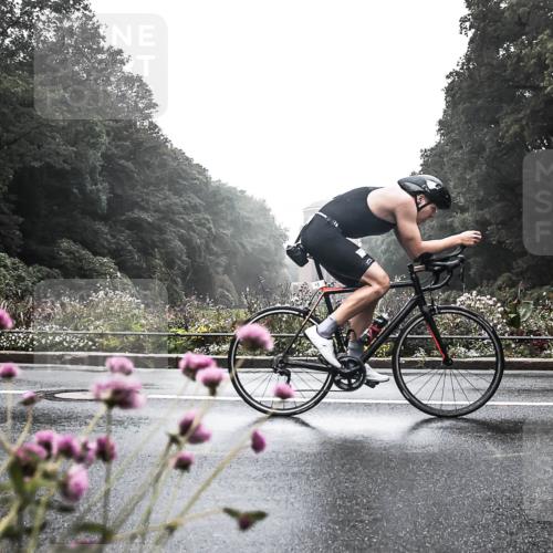 13.09.2026 - Stadtparktriathlon H.Heesch http://msf.ph/oto/10271376 13.09.2026 08:58:31 Radfahren 12, 15, 38, 107, 115 meine-sportfotos.de