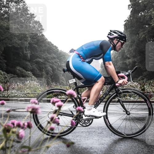 13.09.2026 - Stadtparktriathlon H.Heesch http://msf.ph/oto/10271377 13.09.2026 08:58:33 Radfahren 15, 38, 107, 115, 144 meine-sportfotos.de