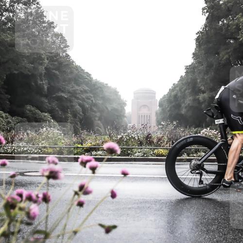 13.09.2026 - Stadtparktriathlon H.Heesch http://msf.ph/oto/10271380 13.09.2026 08:58:34 Radfahren 15, 38, 107, 115, 144 meine-sportfotos.de