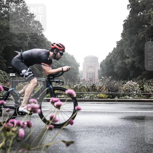 13.09.2026 - Stadtparktriathlon H.Heesch http://msf.ph/oto/10271383 13.09.2026 08:58:37 Radfahren 144 meine-sportfotos.de