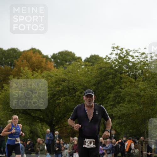 13.09.2026 - Stadtparktriathlon Patografie http://msf.ph/oto/10271385 13.09.2026 12:25:01 Ziel 653, 772 meine-sportfotos.de